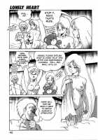 Let'S Kurumi / レッツクルミ [Itoyoko] [Original] Thumbnail Page 40