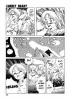 Let'S Kurumi / レッツクルミ [Itoyoko] [Original] Thumbnail Page 42