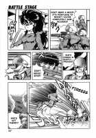 Let'S Kurumi / レッツクルミ [Itoyoko] [Original] Thumbnail Page 54