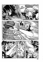 Let'S Kurumi / レッツクルミ [Itoyoko] [Original] Thumbnail Page 65