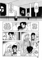 Let'S Kurumi / レッツクルミ [Itoyoko] [Original] Thumbnail Page 83