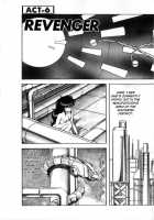 Let'S Kurumi / レッツクルミ [Itoyoko] [Original] Thumbnail Page 90