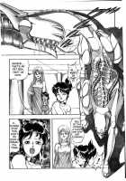 Let'S Kurumi / レッツクルミ [Itoyoko] [Original] Thumbnail Page 93