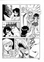 Let'S Kurumi / レッツクルミ [Itoyoko] [Original] Thumbnail Page 97