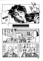 Let'S Kurumi / レッツクルミ [Itoyoko] [Original] Thumbnail Page 99
