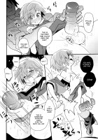 Tonari no Replica Uniform / となりのレプリカユニフォーム [Sakaki Tsui] [Original] Thumbnail Page 17