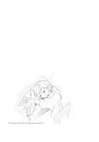 Tonari no Replica Uniform / となりのレプリカユニフォーム [Sakaki Tsui] [Original] Thumbnail Page 28