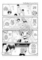 Tonari no Replica Uniform / となりのレプリカユニフォーム [Sakaki Tsui] [Original] Thumbnail Page 31