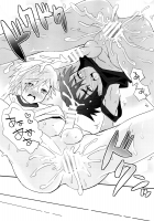 Tonari no Spats & Misanga / となりのスパッツ&ミサンガ [Sakaki Tsui] [Original] Thumbnail Page 26