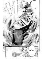 Blessed New Year / 萬福萬年 [Shinoasa] [Touhou Project] Thumbnail Page 19