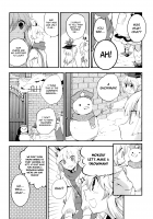 Blessed New Year / 萬福萬年 [Shinoasa] [Touhou Project] Thumbnail Page 23