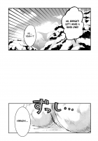 Blessed New Year / 萬福萬年 [Shinoasa] [Touhou Project] Thumbnail Page 24