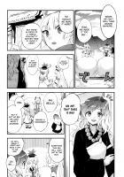 Blessed New Year / 萬福萬年 [Shinoasa] [Touhou Project] Thumbnail Page 25