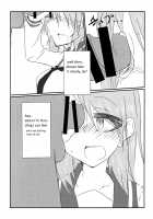 Surplus [Nonoki] [Original] Thumbnail Page 04