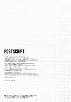 Yuutousei Ayaka no Uraomote 2 / 優等生 綾香のウラオモテ2 [Hisama Kumako] [Original] Thumbnail Page 24