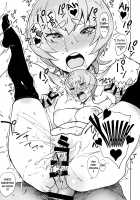 insert [Bobobo] [Gatchaman Crowds] Thumbnail Page 20