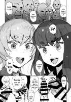 insert [Bobobo] [Gatchaman Crowds] Thumbnail Page 04