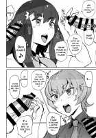 insert [Bobobo] [Gatchaman Crowds] Thumbnail Page 05