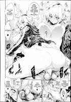 Kiniro | Golden Night / きんいろ [Kihiru] [Original] Thumbnail Page 18