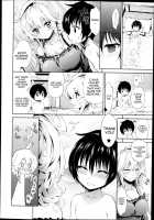 Kiniro | Golden Night / きんいろ [Kihiru] [Original] Thumbnail Page 29