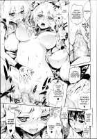 Kiniro | Golden Night / きんいろ [Kihiru] [Original] Thumbnail Page 67