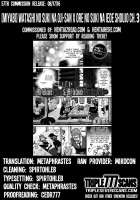 My beloved Mister & My beloved Runaway Girl Ch. 3 / 私の好きなおじさん×俺の好きな家出少女 下 [Miyabi] [Original] Thumbnail Page 31