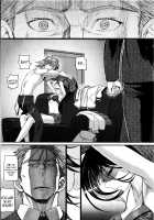 My beloved Mister & My beloved Runaway Girl Ch. 2 / 私の好きなおじさん×俺の好きな家出少女 中 [Miyabi] [Original] Thumbnail Page 20