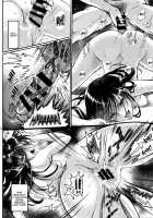 My beloved Mister & My beloved Runaway Girl Ch. 2 / 私の好きなおじさん×俺の好きな家出少女 中 [Miyabi] [Original] Thumbnail Page 26