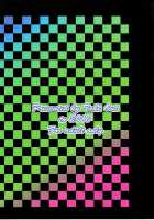 F & L / F & L [Zeros] [Mahou Shoujo Lyrical Nanoha] Thumbnail Page 26