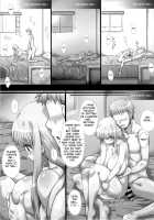Ore no Yome-san ni Natte! 500000G / 俺の嫁さんになって!500000G [Tokyo] [Arc the Lad] Thumbnail Page 23