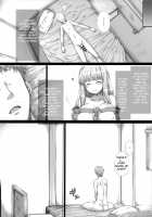 Ore no Yome-san ni Natte! 500000G / 俺の嫁さんになって!500000G [Tokyo] [Arc the Lad] Thumbnail Page 30