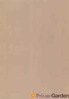 Yuudachi Loves Admiral-san Very Much, Poi! / 夕立は提督さんが大好きっぽい! [Tsurusaki Takahiro] [Kantai Collection] Thumbnail Page 19