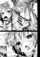 Risou no Imouto 2 / 理想の妹2 [Amanagi Seiji] [Original] Thumbnail Page 12