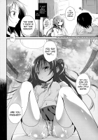 Risou no Imouto 2 / 理想の妹2 [Amanagi Seiji] [Original] Thumbnail Page 17