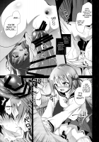 Risou no Imouto 2 / 理想の妹2 [Amanagi Seiji] [Original] Thumbnail Page 18