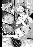 Risou no Imouto 2 / 理想の妹2 [Amanagi Seiji] [Original] Thumbnail Page 19