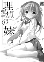 Risou no Imouto 2 / 理想の妹2 [Amanagi Seiji] [Original] Thumbnail Page 02