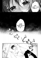 Risou no Imouto / 理想の妹 [Amanagi Seiji] [Original] Thumbnail Page 23