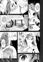 Risou no Imouto / 理想の妹 [Amanagi Seiji] [Original] Thumbnail Page 06