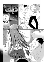 Risou no Imouto / 理想の妹 [Amanagi Seiji] [Original] Thumbnail Page 09