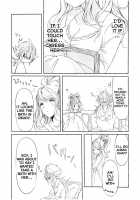 Deep Love ~Muchuu Na Futari~ / Deep love～夢中なふたり～ [Kabocha Torte] [Pokemon] Thumbnail Page 10