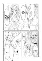 Deep Love ~Muchuu Na Futari~ / Deep love～夢中なふたり～ [Kabocha Torte] [Pokemon] Thumbnail Page 13