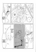 Deep Love ~Muchuu Na Futari~ / Deep love～夢中なふたり～ [Kabocha Torte] [Pokemon] Thumbnail Page 15