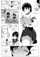 Succubus Stayed Life 5 / サキュバステードライフ5 [Sasamori Tomoe] [Original] Thumbnail Page 27