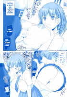 Tawawa no Kanshoku / たわわの感触 [Haruki Genia] [Getsuyoubi no Tawawa] Thumbnail Page 13