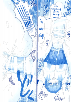 Tawawa no Kanshoku / たわわの感触 [Haruki Genia] [Getsuyoubi no Tawawa] Thumbnail Page 19