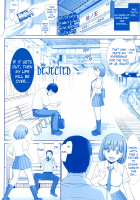 Tawawa no Kanshoku / たわわの感触 [Haruki Genia] [Getsuyoubi no Tawawa] Thumbnail Page 21