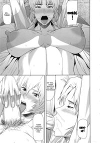 REDLEVEL5 / REDLEVEL5 Page 8 Preview