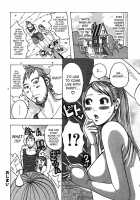 Muchi-muchi Princesses / ムチムチ♡プリンセス [Jeanne Dack] [Original] Thumbnail Page 110