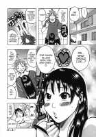 Muchi-muchi Princesses / ムチムチ♡プリンセス [Jeanne Dack] [Original] Thumbnail Page 126